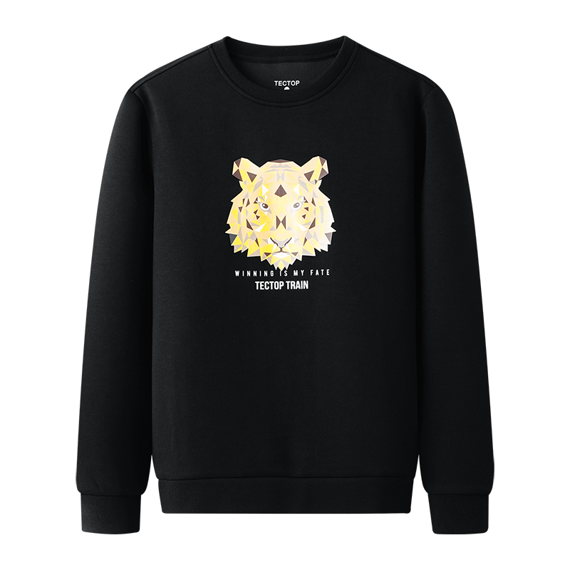 ̽�� �˶�����Ů�����ճ��ٴ����¿������г���T��Ůʽ������ͷ 42.3Ԫ