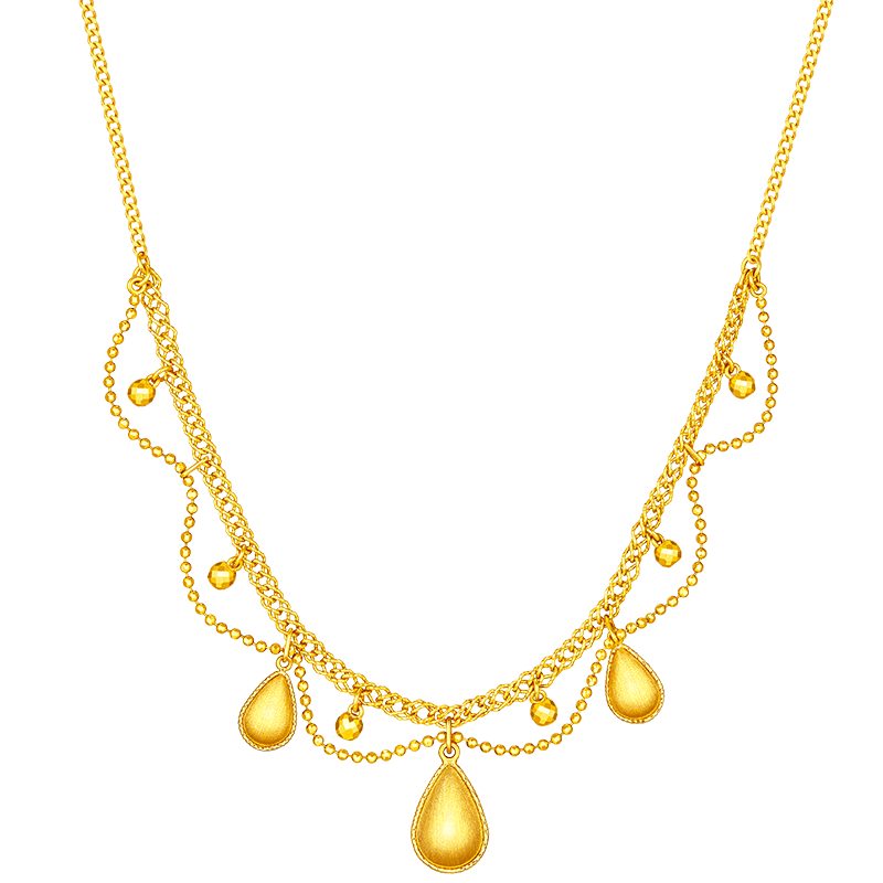 �����鱦 �ƽ�����˿�����˿ˮ��Ů��������Ƽ� 11270.9Ԫ