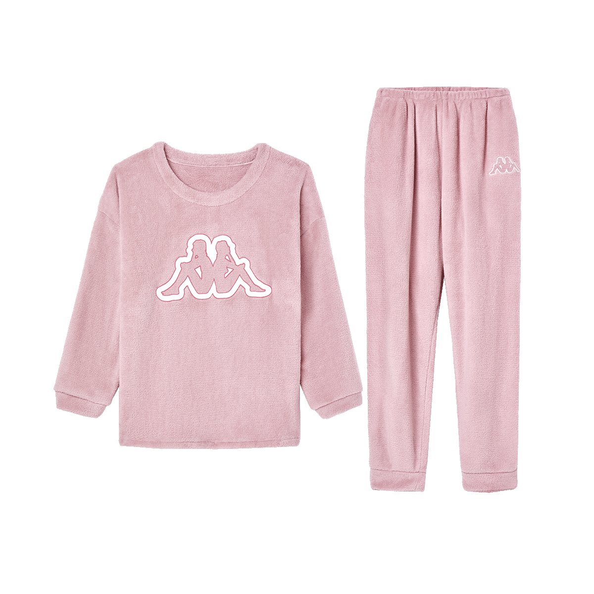 Kappa ǹɫϵﶬ˯ŮʽӺ޼Ҿӷװ