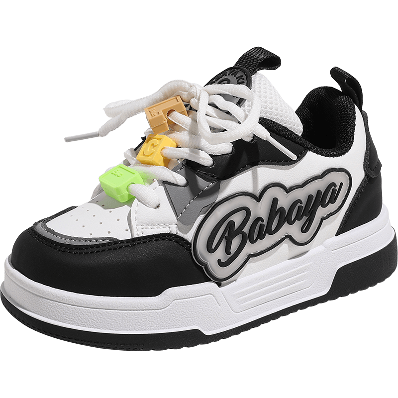 ŰѼ ؼۼ©˶ЬٴͯЬĥŮͯЬ