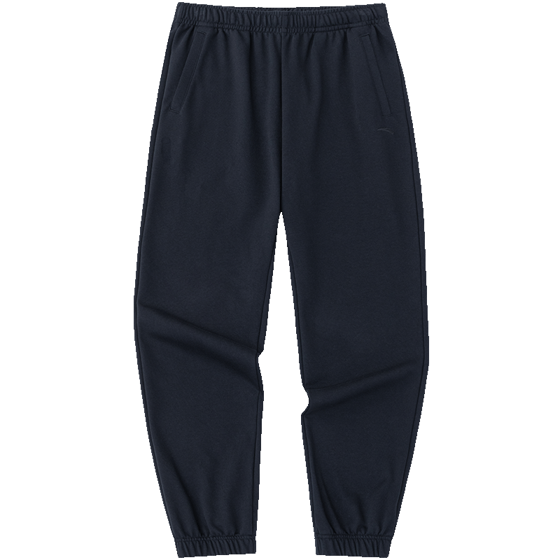 10�㣺��̤ �˶���Ů�㱡�����㴺���ܲ��տ����ſ������ݳ����п�ֱͲ����Ů 58Ԫ