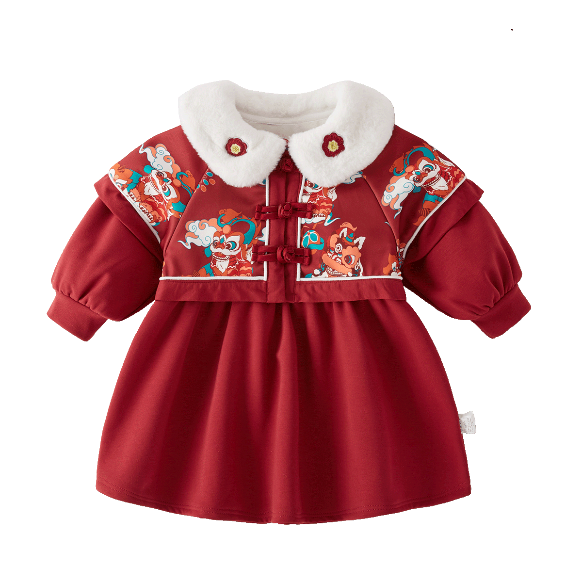 JELLYBABY ���ޱ�ů����������װȹ��  89Ԫ����