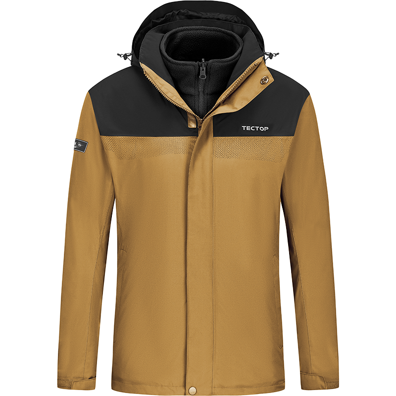 ̽�� �ﶬ�������������һץ���ڵ��ɲ�ж�����ˮ��ů�����п� 135Ԫ