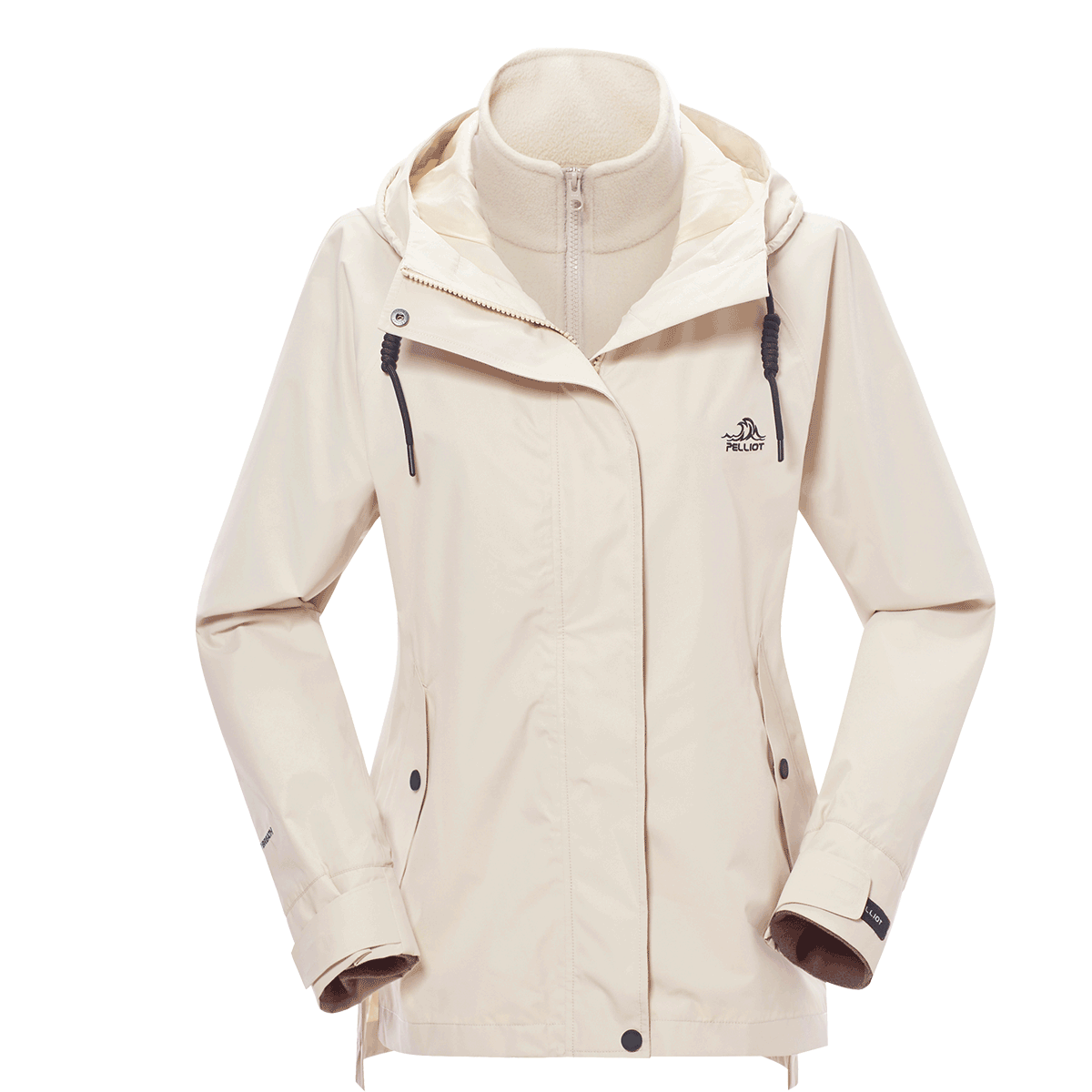 ��ϣ�� ɽ�� ץ�޳����Ů������һ�ɲ�ж���籣ů��ɽ�������ˮ����