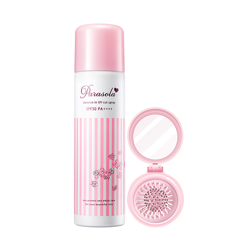 NARIS ��ֱ����ϲ����ɹ�����������һ����������50����ɹ������ˬ 56Ԫ