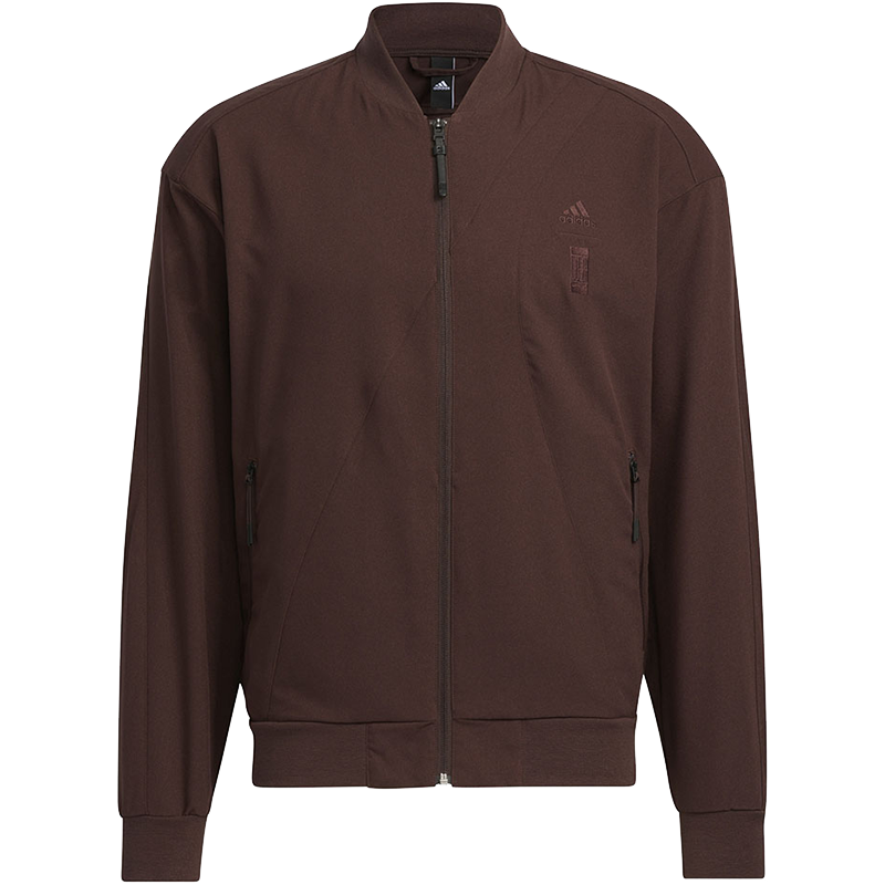 adidas ϴ˹伫ϵʱ˶ѵмп