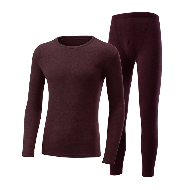 ����֮�� ��ʿ��ů������װ 420gsm���޼Ӻ� ������ů ���� 59Ԫ(��V��58Ԫ)