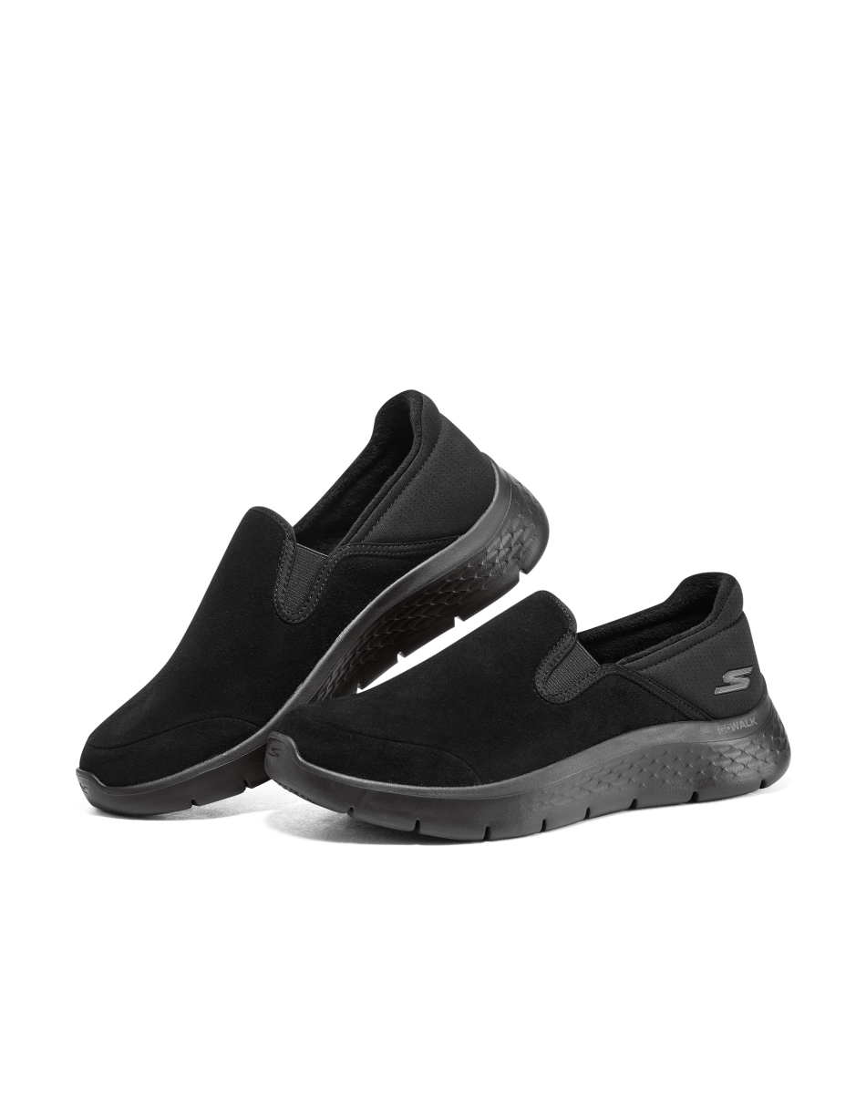 ˹ GO WALKЬЬ˶Ьһŵżޱů