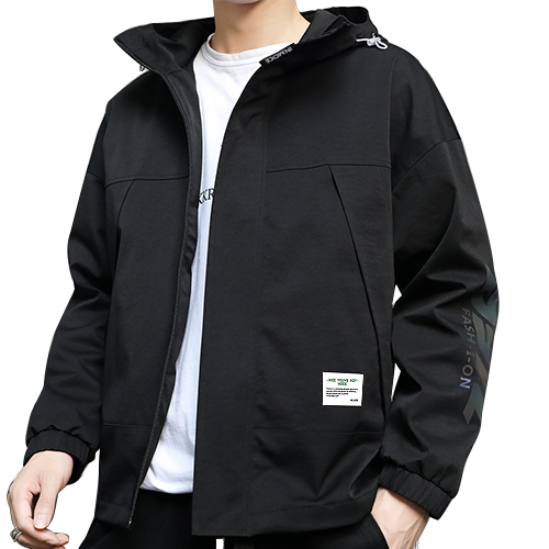 Ī�� ��ʿ���� ����������۷����мп� ��ʽ���� ʱ����װ �������� 49.9Ԫ