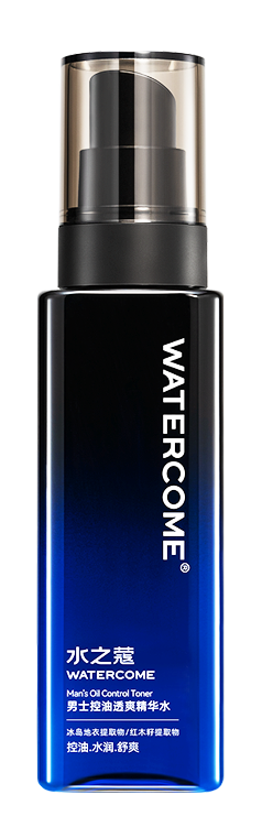 ˮ֮ޢ ƽ⡿ʿˬˮʪˮﶬˬʿר 30Ԫ