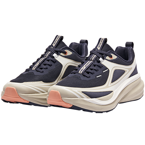 ���Ƕ��� ���ݺ᡿�ܲ�Ь��Ů���¿�Ͱ���ӯ����ѵ���ܲ��˶�Ь��Ь