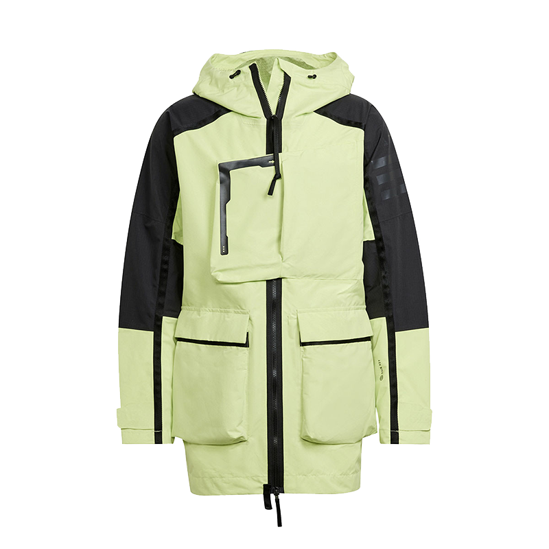 ٽۣadidas C XPLORIC ˶ñп ĥг װ