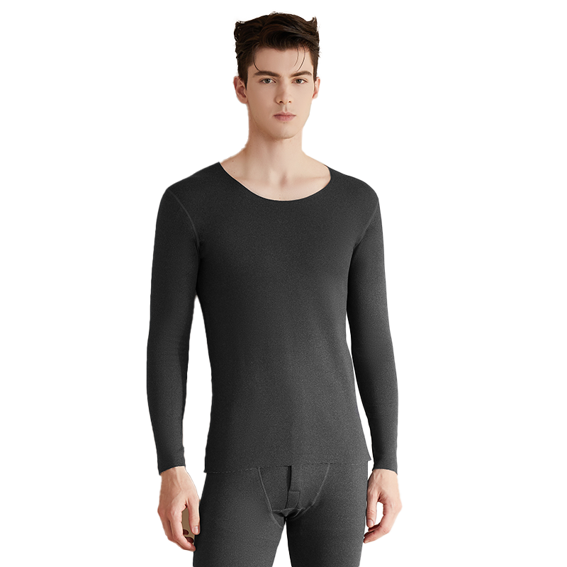 è�� ��©���塾������ɣ��˿��7Aȫ���־����������д������ů����