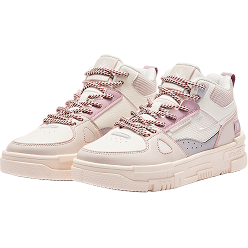 Ƕ ¡ЬŮЬЬЬЬ˶Ьٴ 56Ԫ