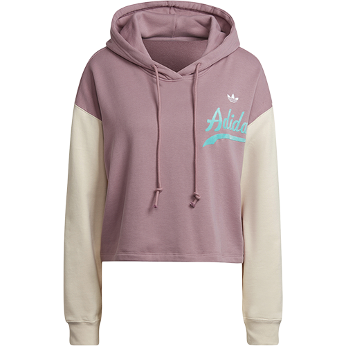 ϴ˹Ҷ HOODIEŮʿ˶ٴñ¶ͷ 107Ԫ