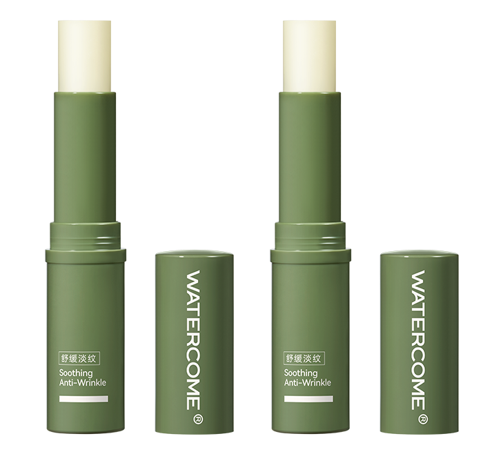 ˮ֮ޢ 2֧װ滺ƻౣʪ󵭻Ʋˮ滤Ů 33Ԫ