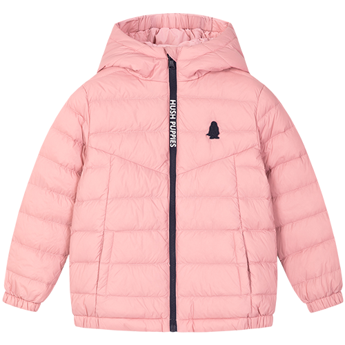 Ͼʿ Կͯ־ᱡ޷װͯŮͯůУ 173Ԫ