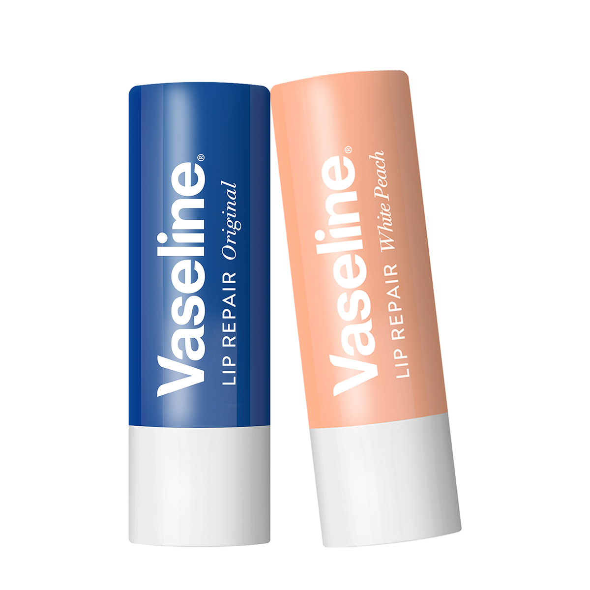 ȱʿ޻󴽸3.5g*2 ʪں    25Ԫ