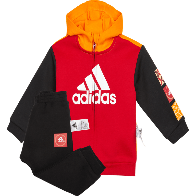 adidas  촺＾Ӥͯͯ׷ͯװͯװװñ89Ԫ