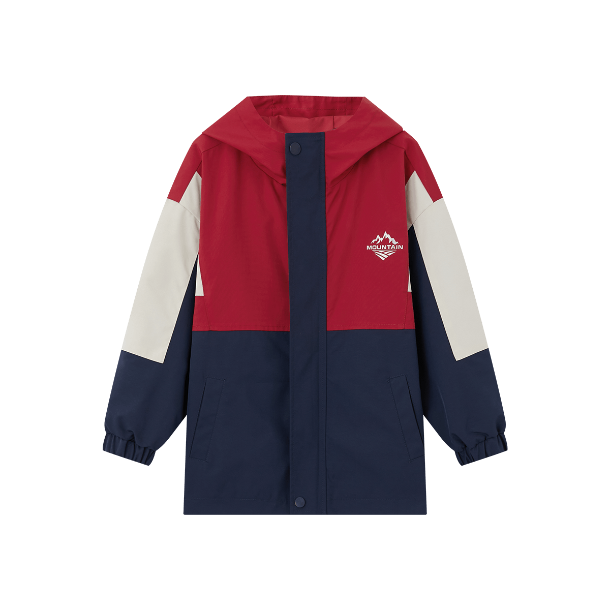 ���� ƴɫ����һ��ͯɽϵ�˶����״����ҡ�����ڵ���ͯ��ñ�п� 77Ԫ