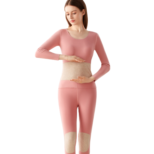 ɯ ë+˿ӴƬůϥŮʿůװŮ