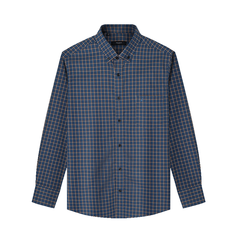 ŵۿNAUTICA Nautica Tailoredëʿװ