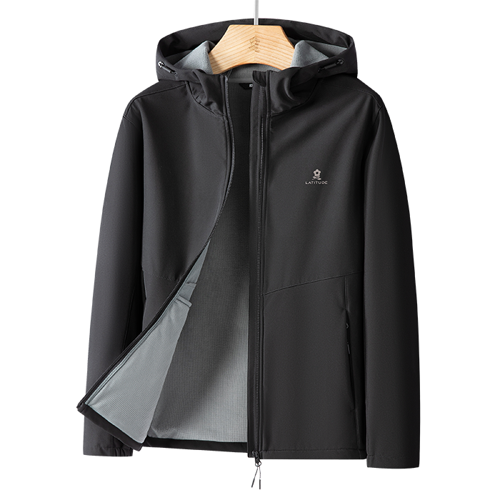 ����ˮ���縴�ϼӺ� ��ʿ��ñ�п����� 23�ﶬ���аٴ� 204Ԫ