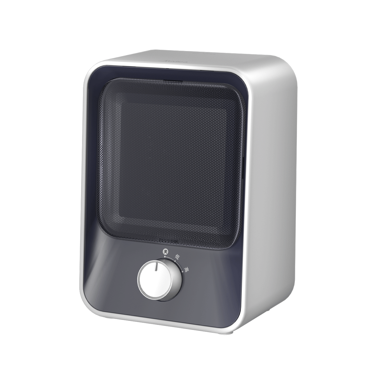  ů칫ȡų̊ʽůѧС̫HFU15D ΨƷ113Ԫ