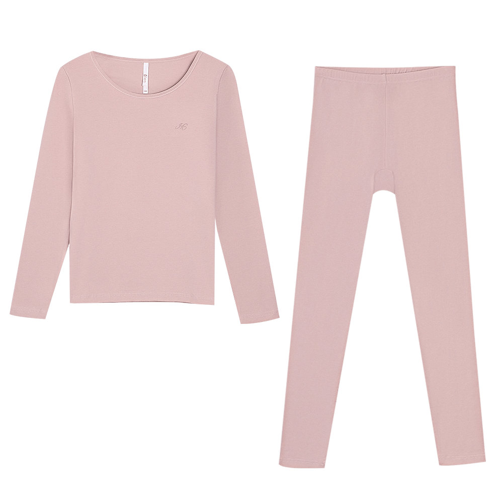 춹 ׷ƶޡŮԸдëŮʿůװ 71Ԫ