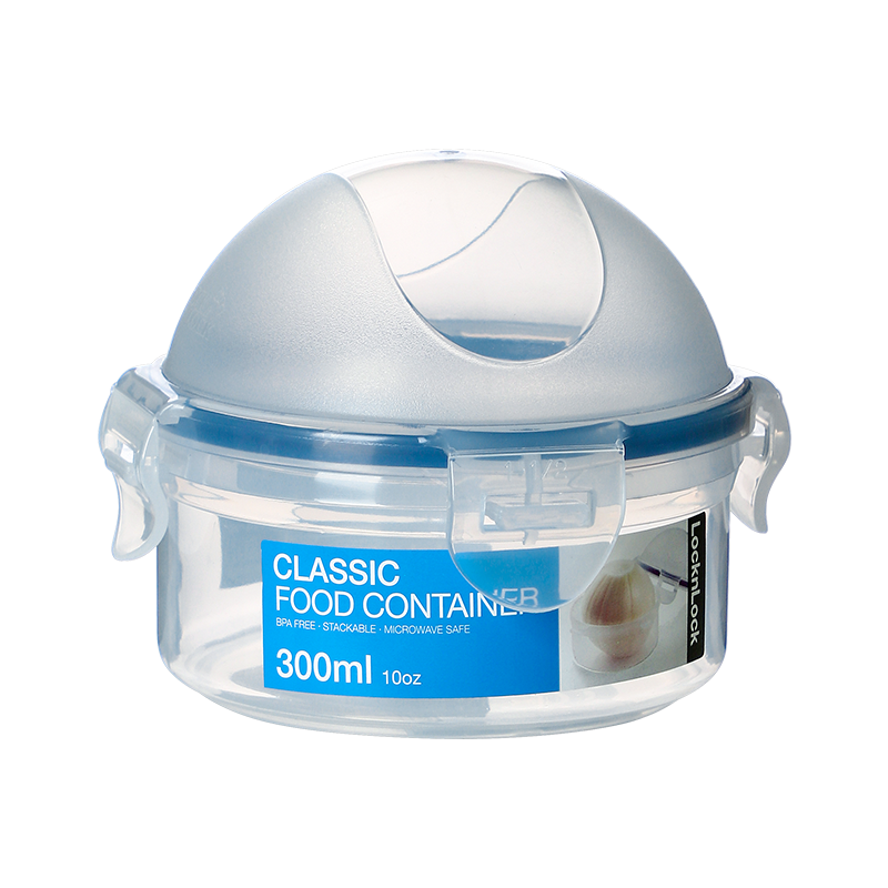 ֿֿ ѧרáѧЯˮԲαʺܷд