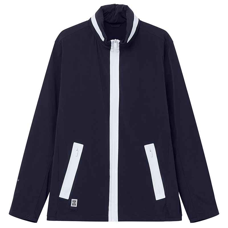 NAUTICA/ŵۿ 谮ۡװʱ͸ƴɫױпJM2198240Ԫ