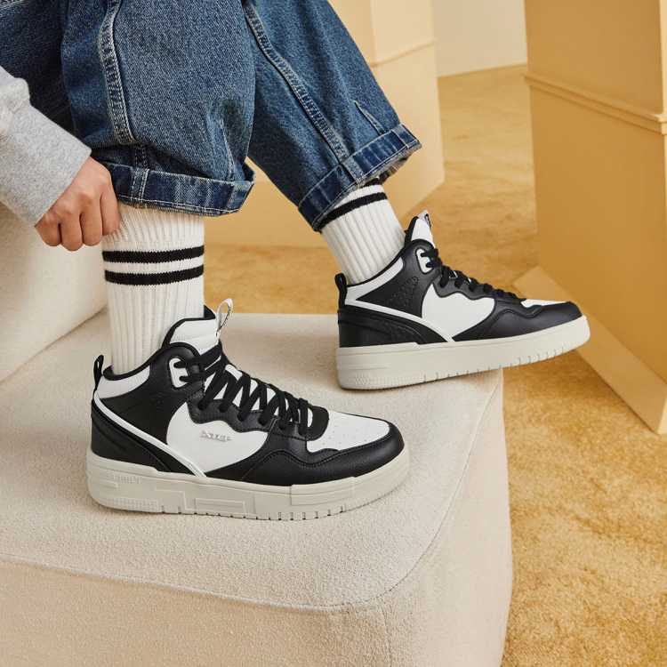 ز ٰסŮЬͷЬʱаٴУ԰߰Ь˶Ь 59Ԫ