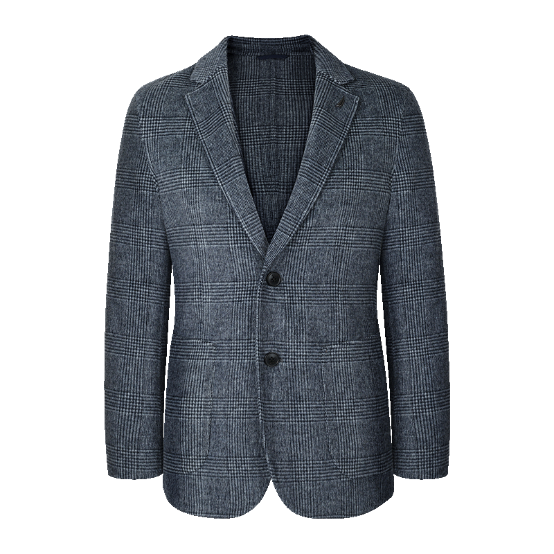 ŵ�ۿ�NAUTICA Nautica Tailored������ʿ��װ����������װ�������� 144Ԫ