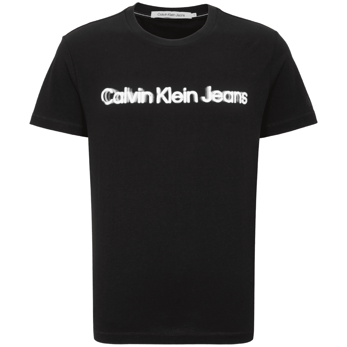 CK Jeansʿʱоӡ͸TJ323251207Ԫ