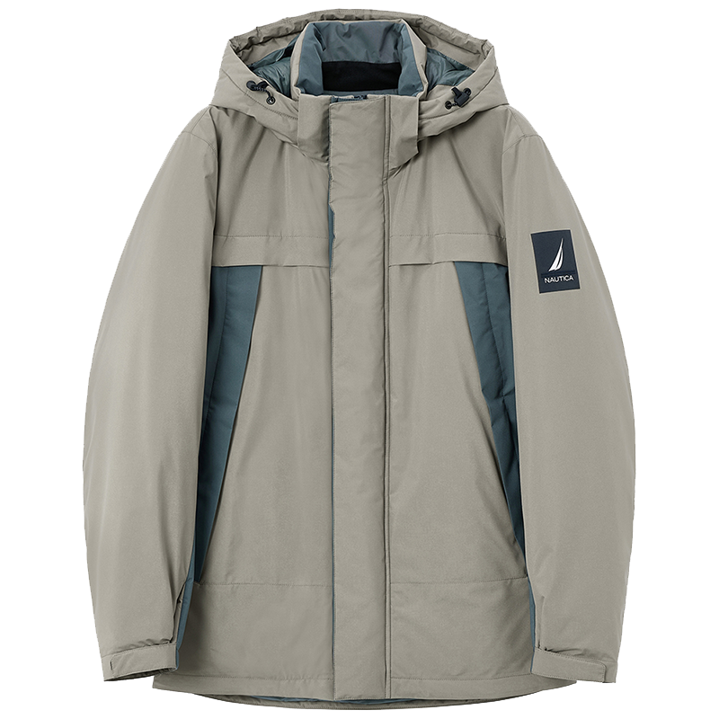 ŵۿNAUTICA ˮװﶬбů޷JO1479