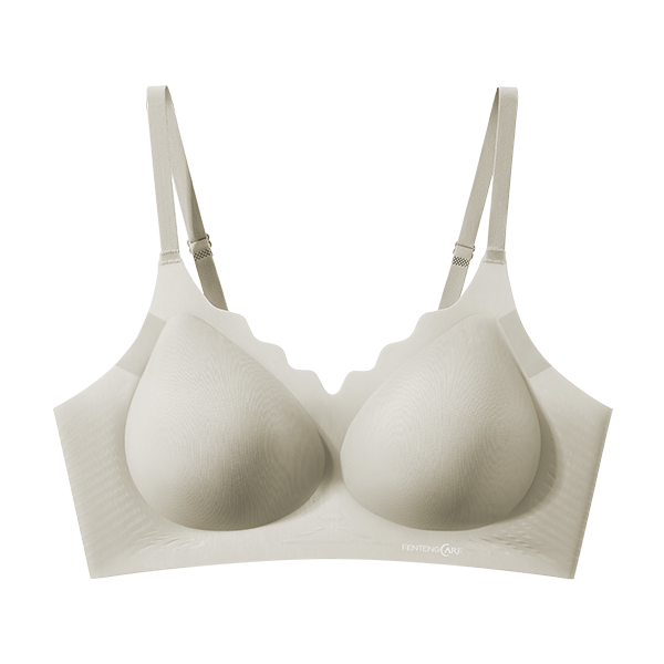 ©޺СԴ޸Ȧ£30Ԫ