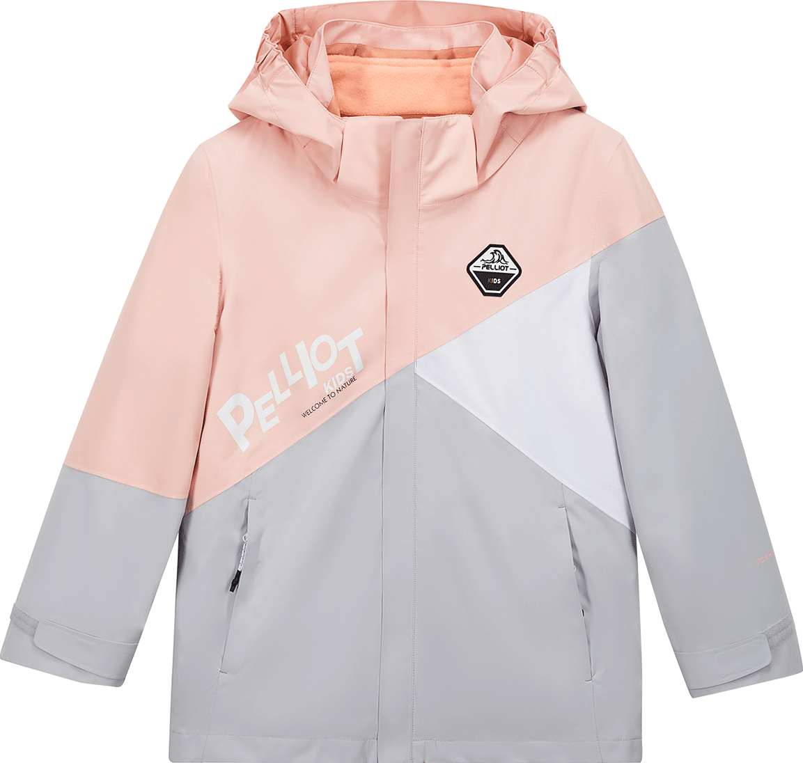 ��ϣ�� ��ˮ��������һ��ͯ����¿ɲ�ж�������׻�����ͯŮͯ���� 269Ԫ