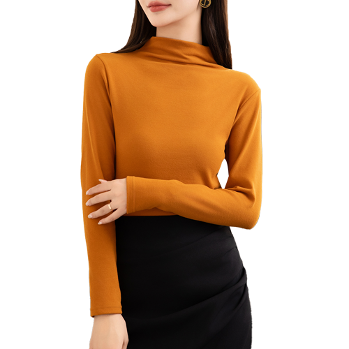  ߼п⴩ɫѡŮʿٴŮ³ 28Ԫ(ȯ)