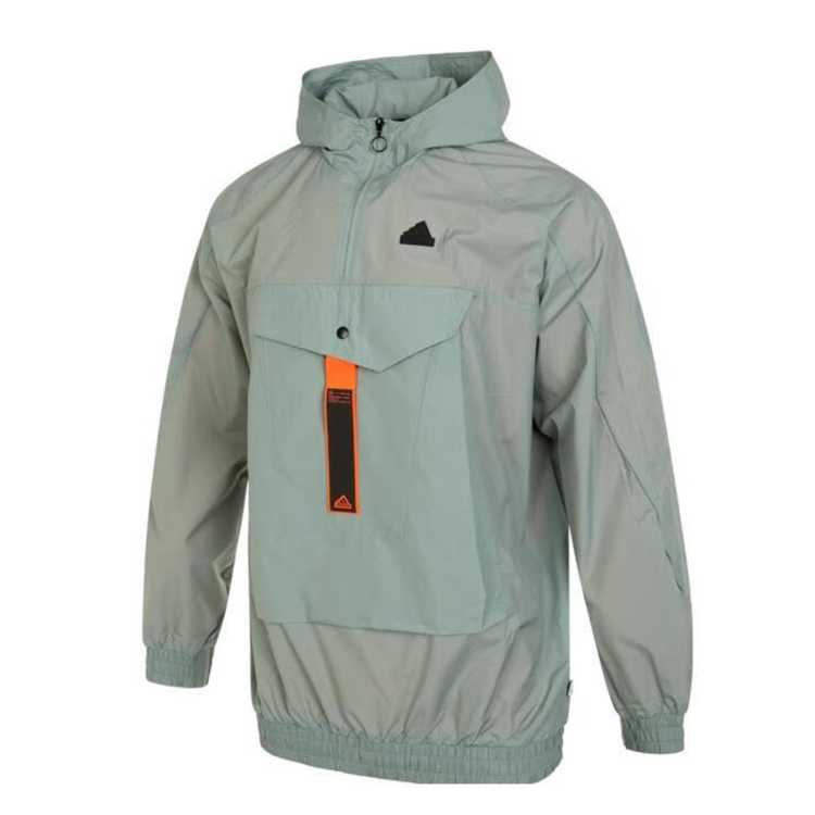 adidas ñ֯пװ ܲ˶