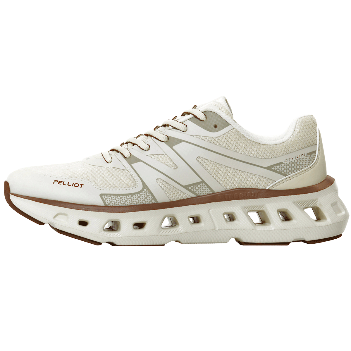 ϣ ơԽҰЬ͸ĥܲЬ 189Ԫ