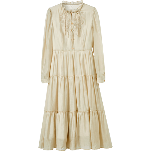 ��Ӱ ����װ����ʽ����߼�������ȹŮ��������̿۸��������� 118Ԫ