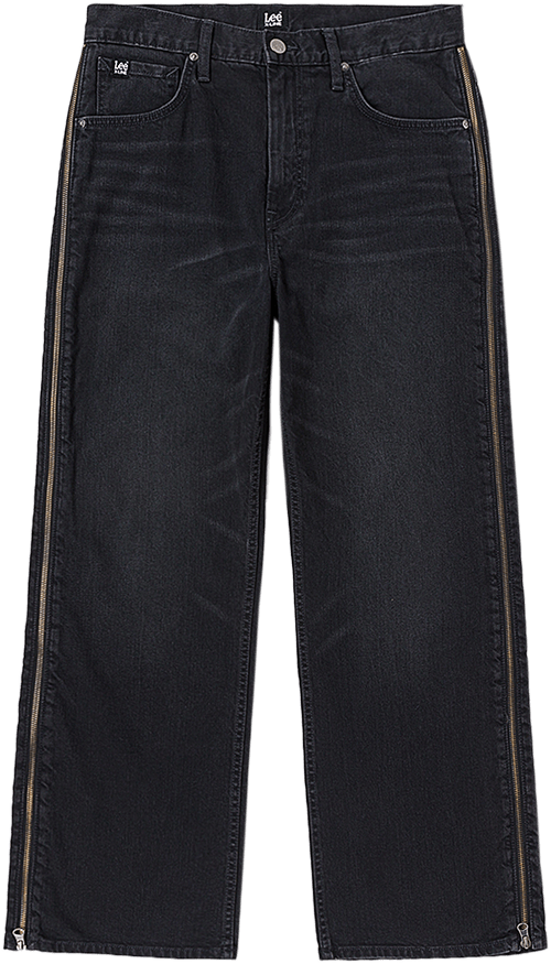 LEE LeeXLINE���Ĳ��������ɫ��ţ�п�ʱ�г��� 152Ԫ