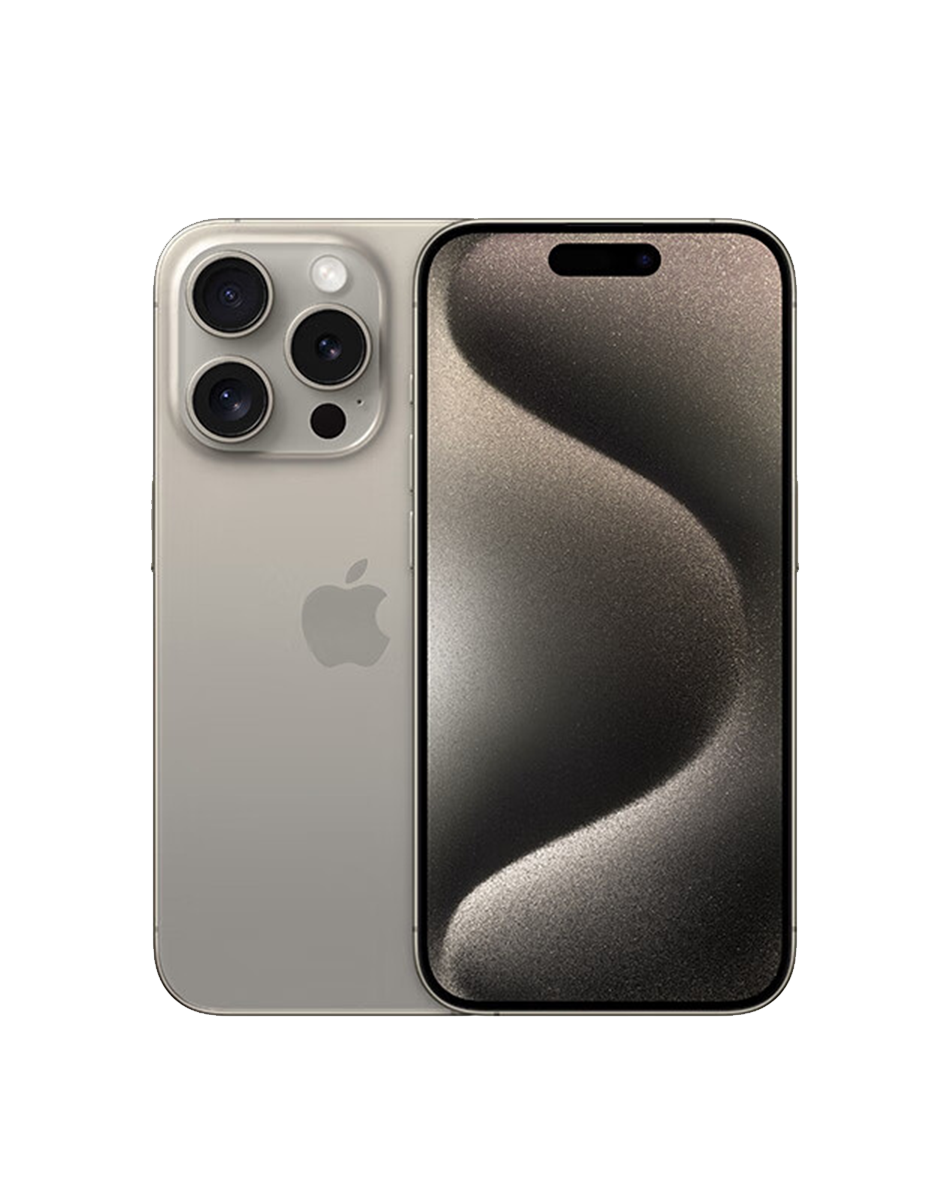 Apple iPhone 15 Pro ȫͨ 5G ֻ˫˫6799Ԫ