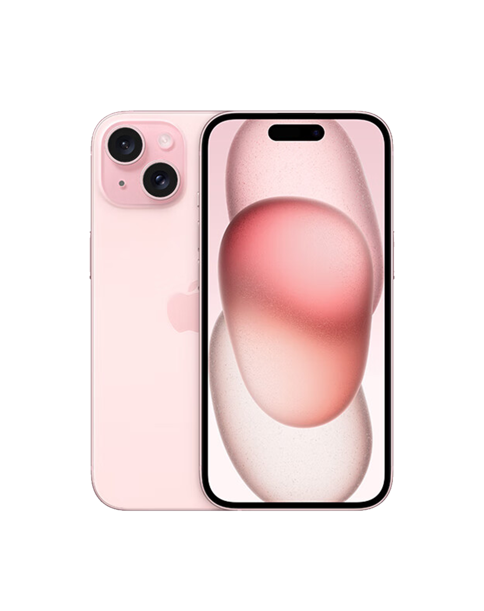 iPhone 15 Plus ȫͨ 5G ֻ˫˫5199Ԫ
