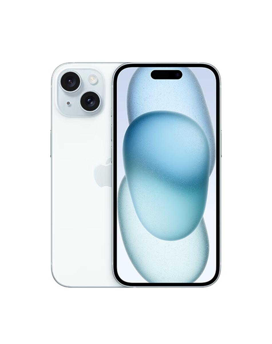 iPhone 15 ȫͨ5Gֻ˫˫4599Ԫ