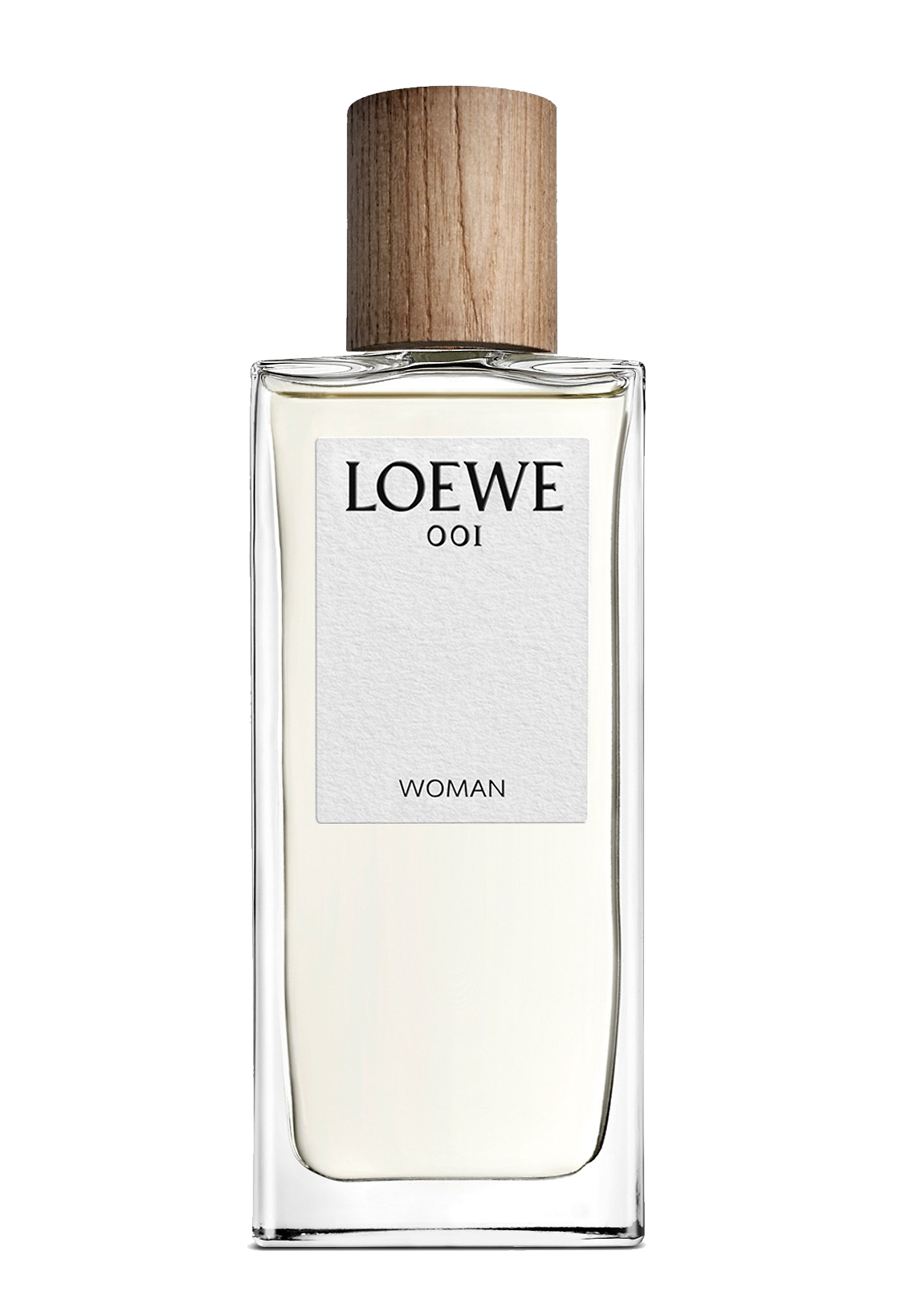  º峿 001ŮŨˮ 75ml260Ԫ