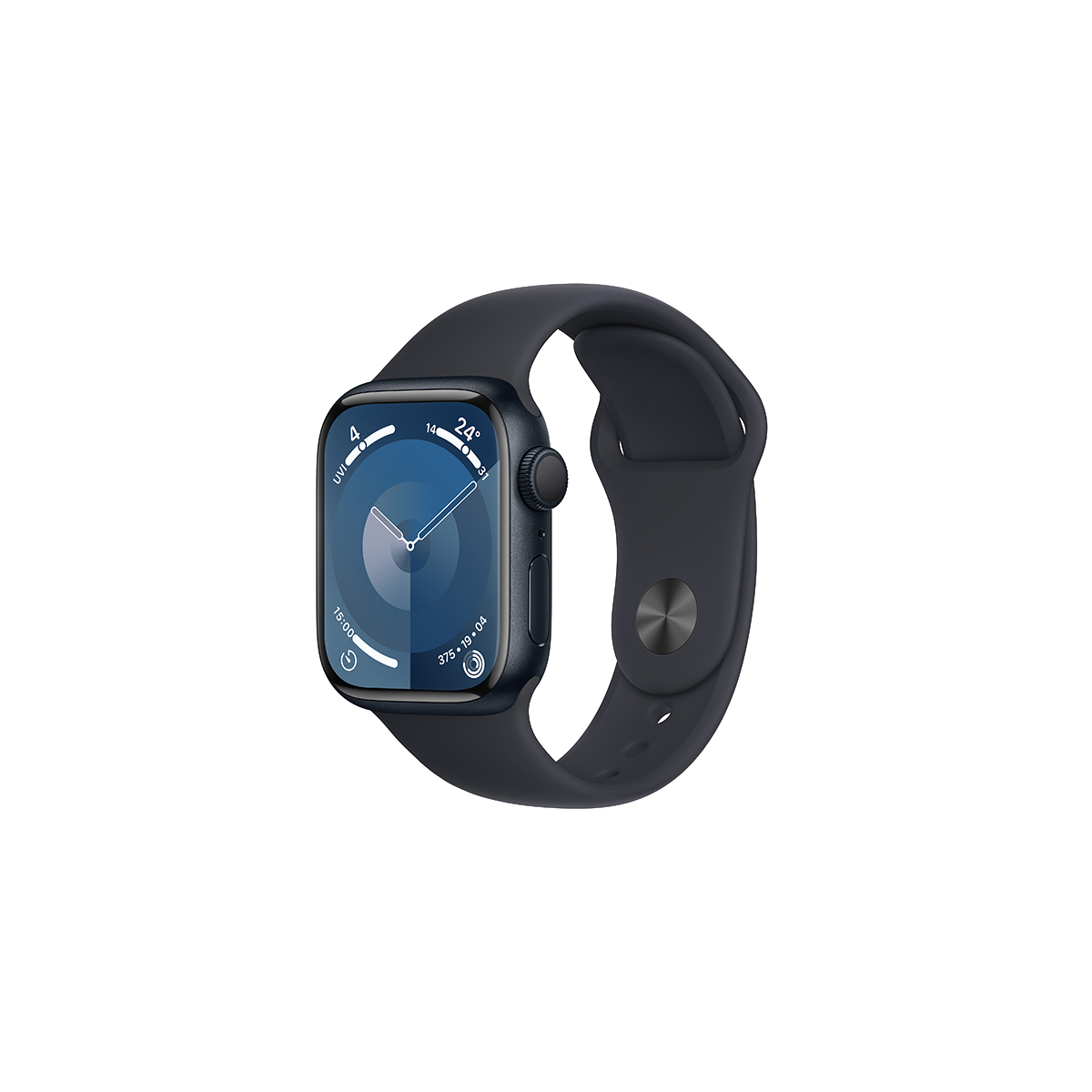  Watch Series 9 GPS 45mm 2399Ԫ