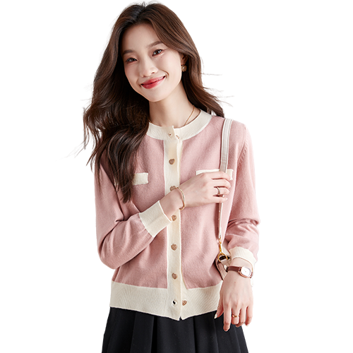 ŷɯ С翪Ůʱи߼ײɫ֯