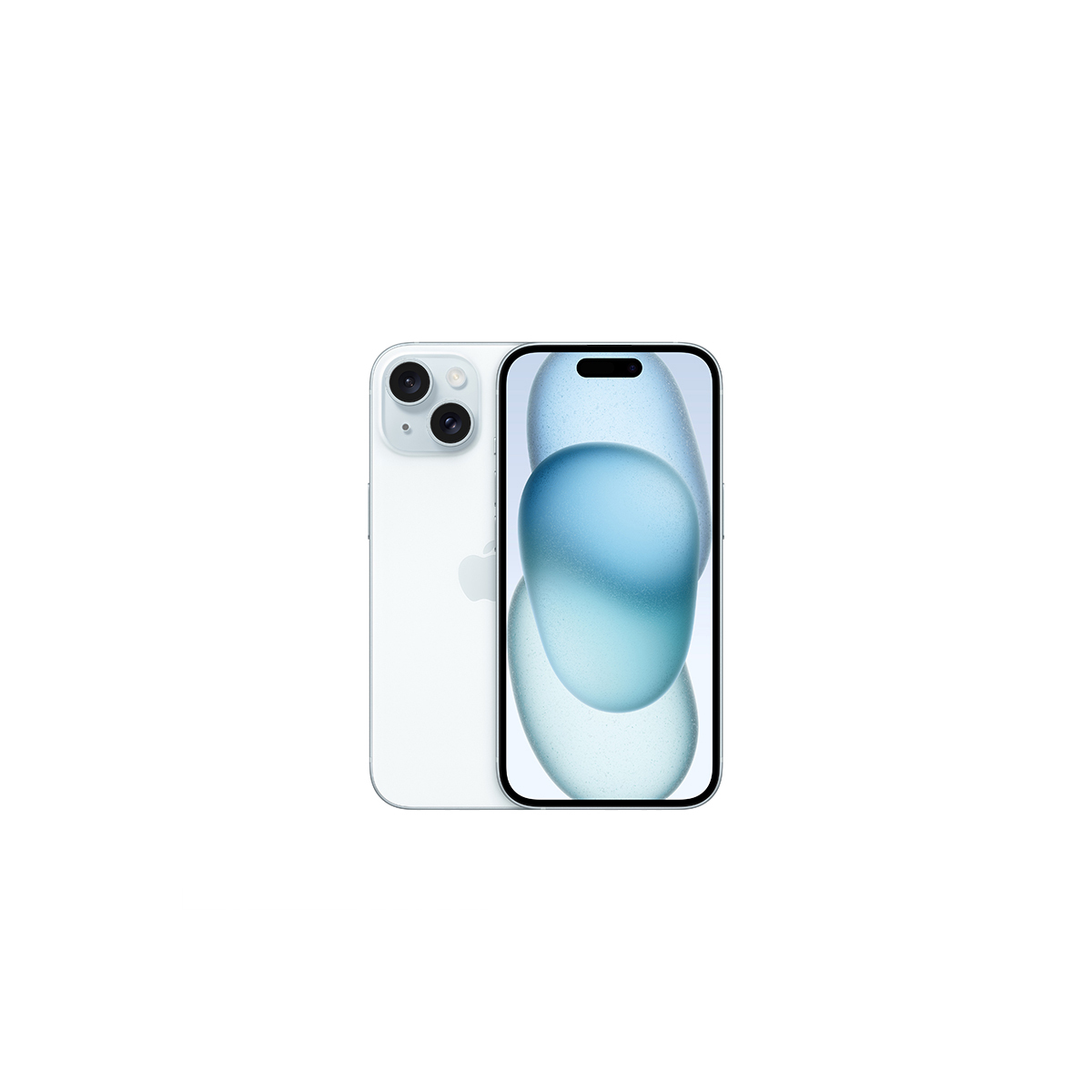 iPhone 15 Ʒʤͷ+ֻײ͡ȫͨ 5Gֻ4589Ԫ