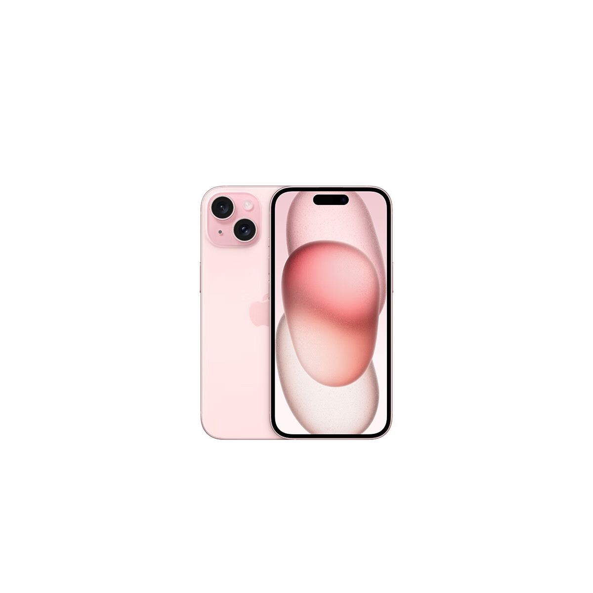 iPhone 15 Ʒʤͷ+ֻײ͡ȫͨ 5Gֻ4639Ԫ